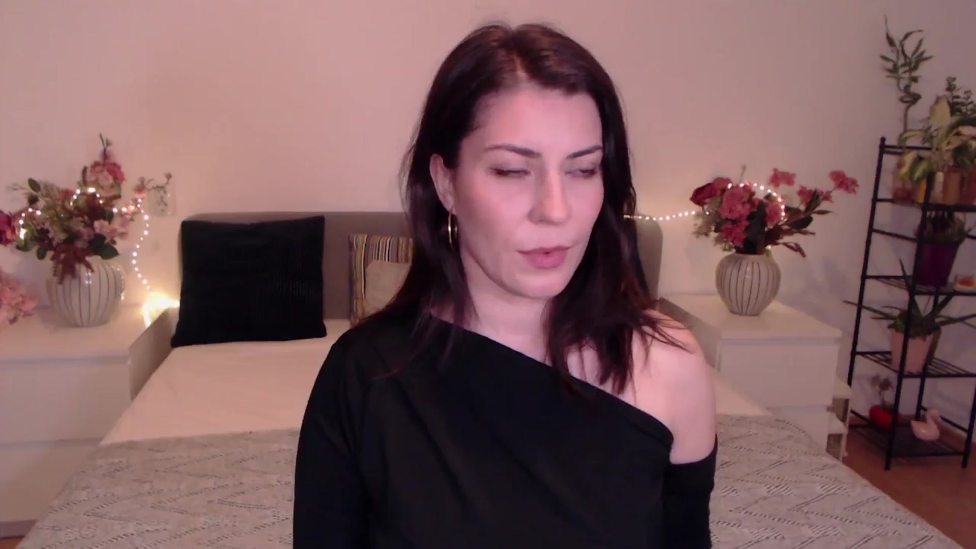 BlueStocking video thumbnail