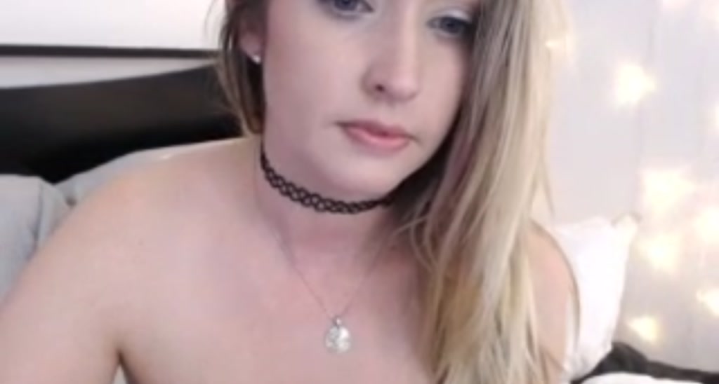 nikki_haze video thumbnail