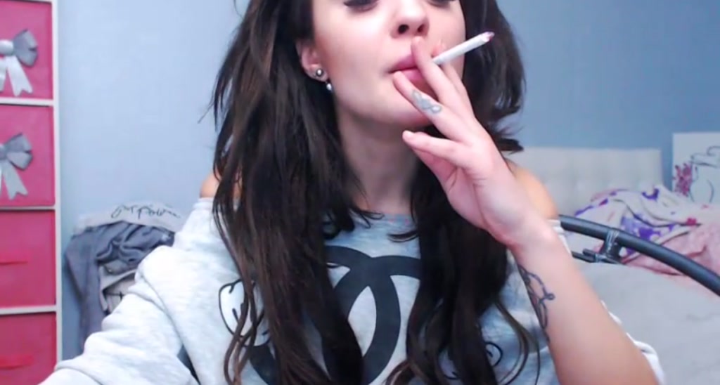 Miss_X_ video thumbnail