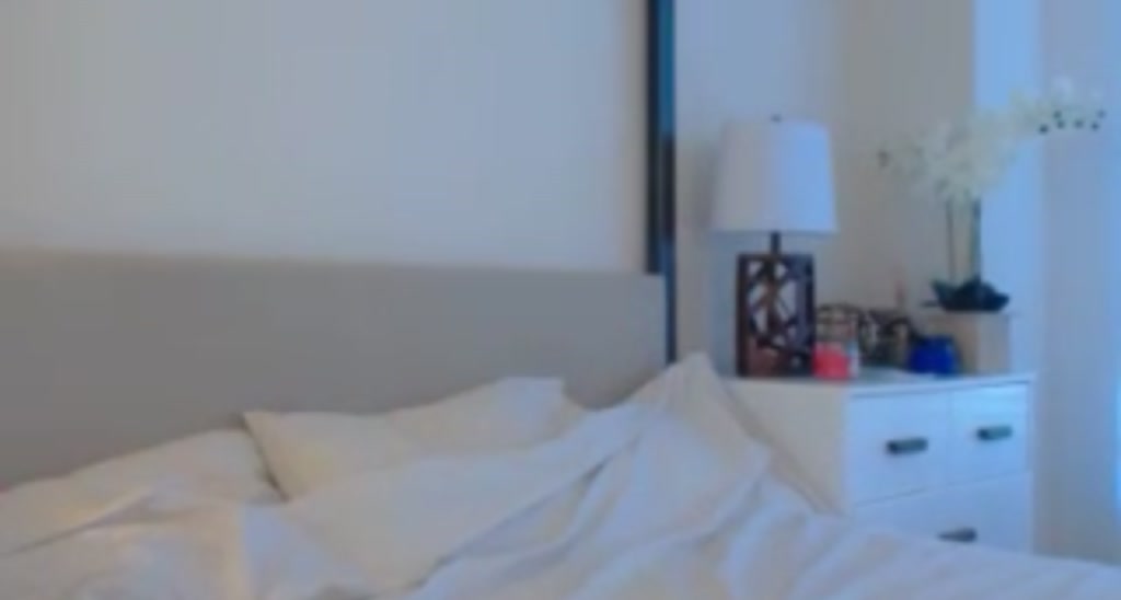 AnaAriana video thumbnail