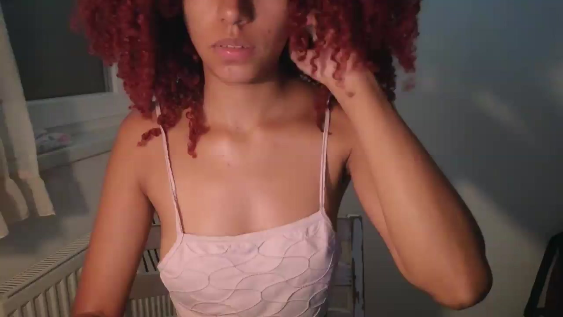Cofewithmilk video thumbnail
