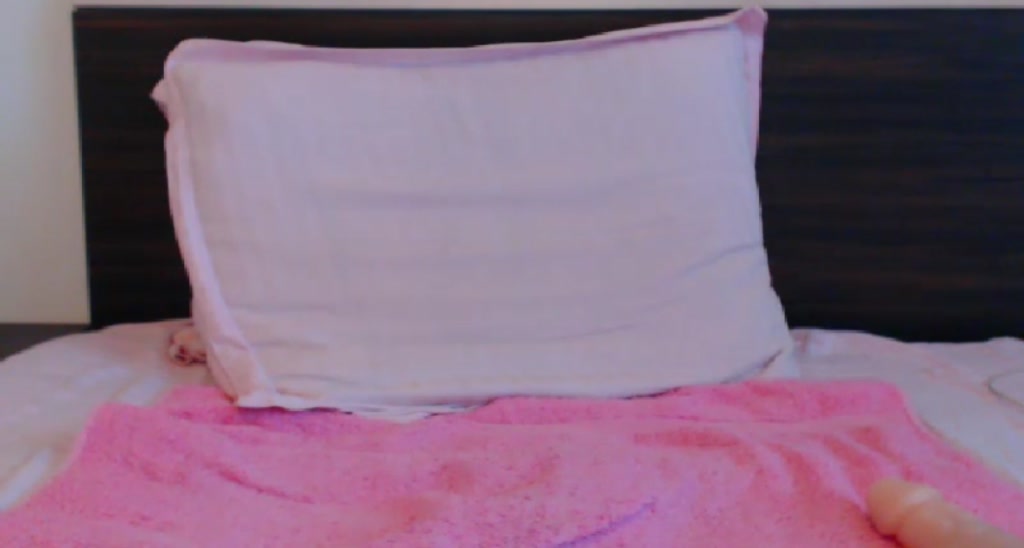 Wild_Desiree video thumbnail