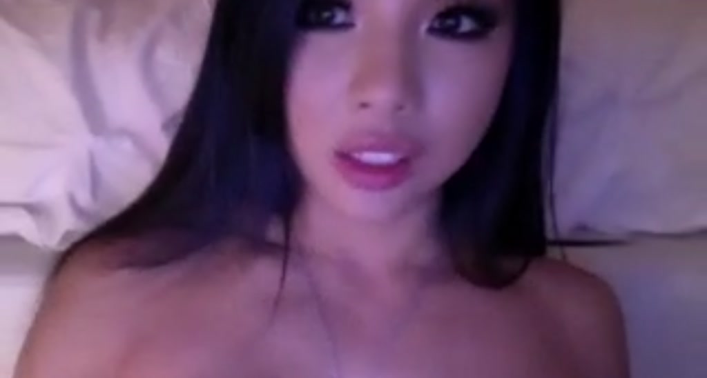 LexiVixi video thumbnail