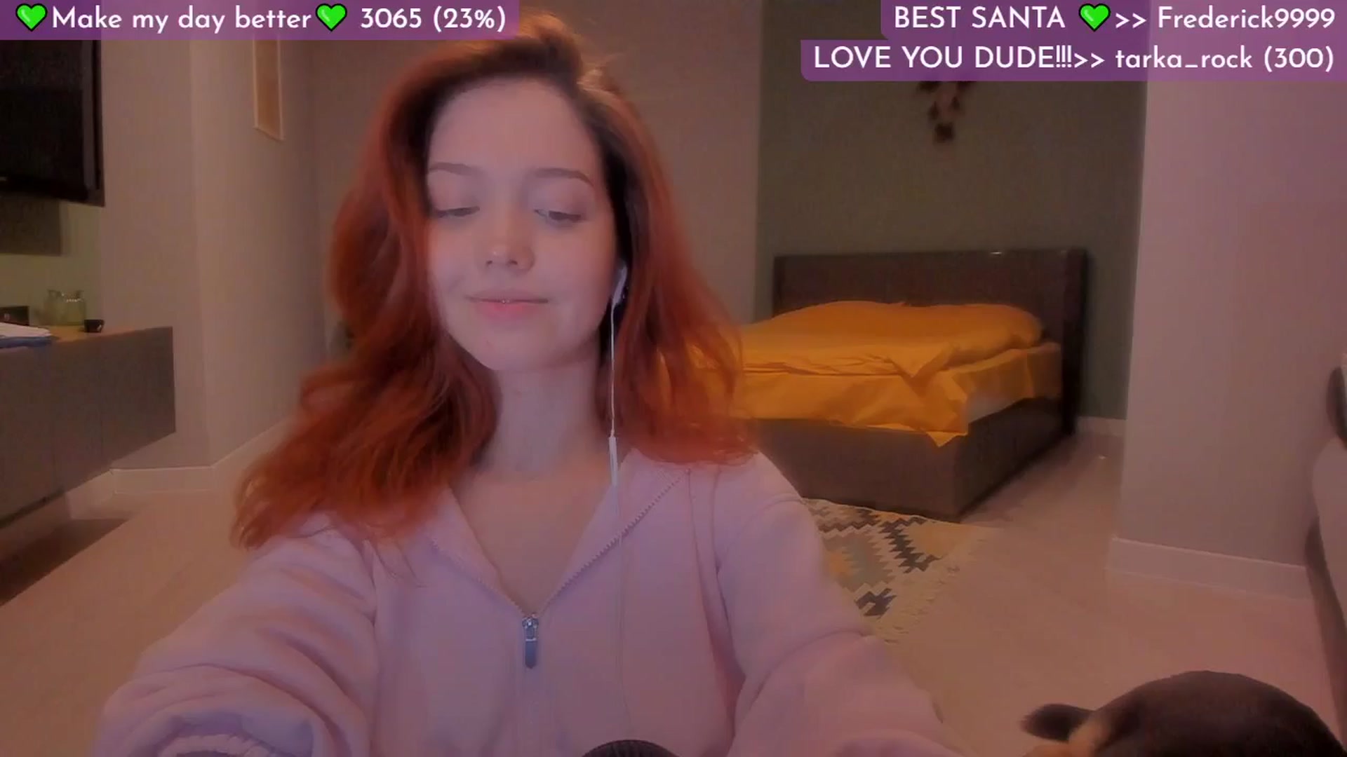 Lilu_rock video thumbnail