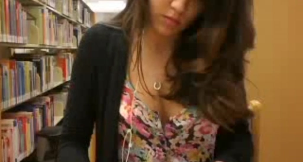 Arianna_Marie video thumbnail