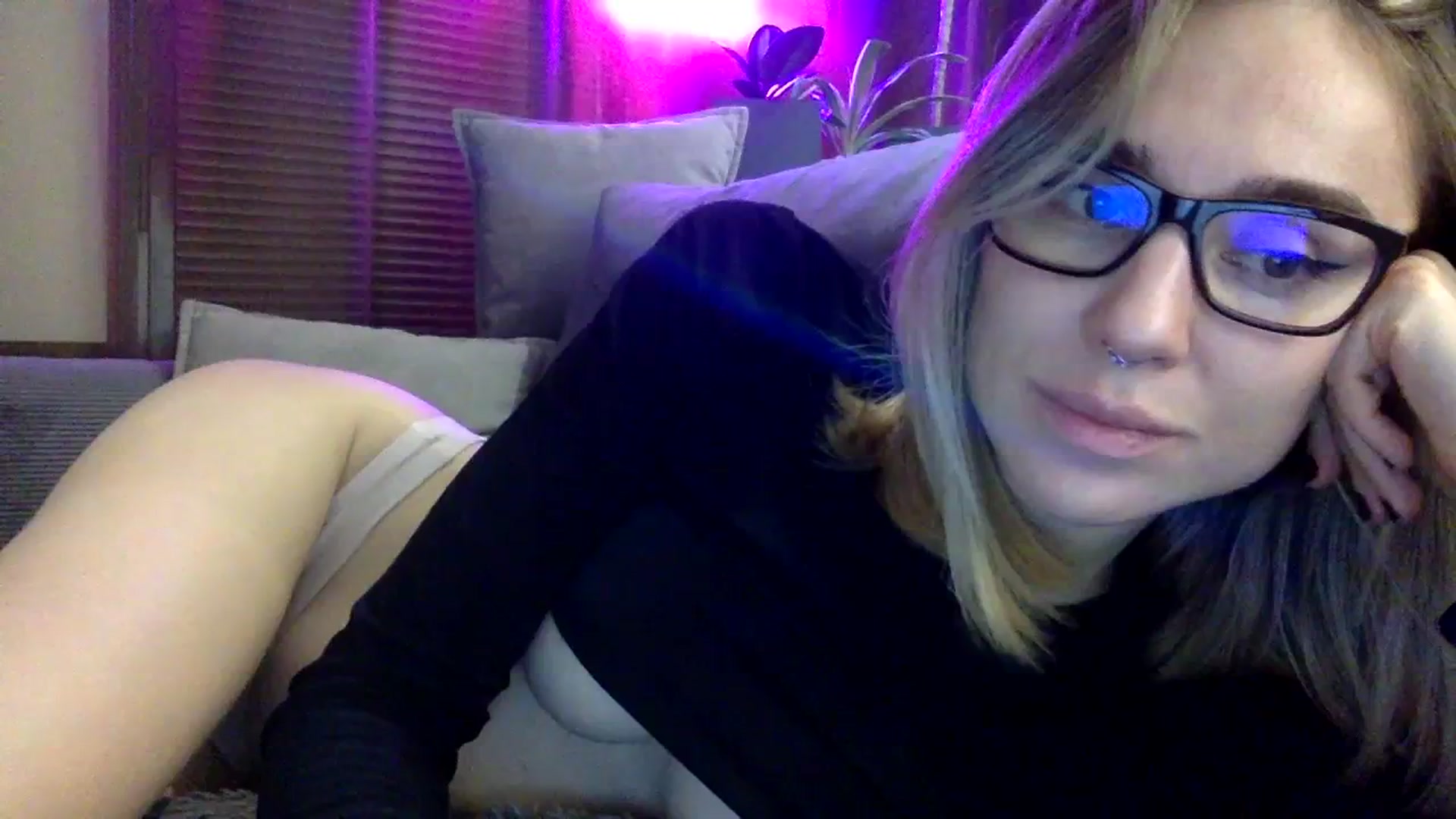 EgoisticKitty video thumbnail