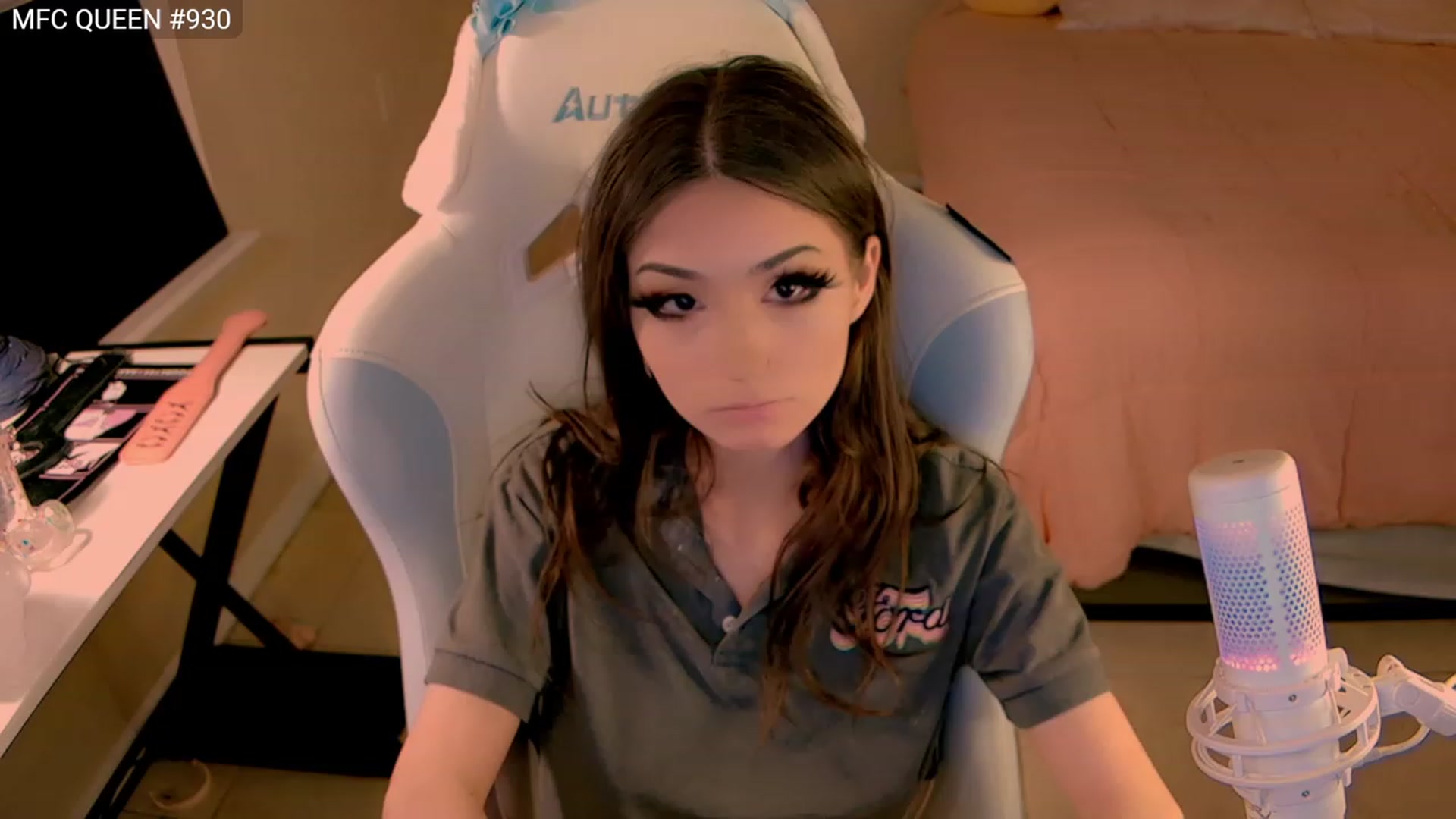 XiyahXO video thumbnail