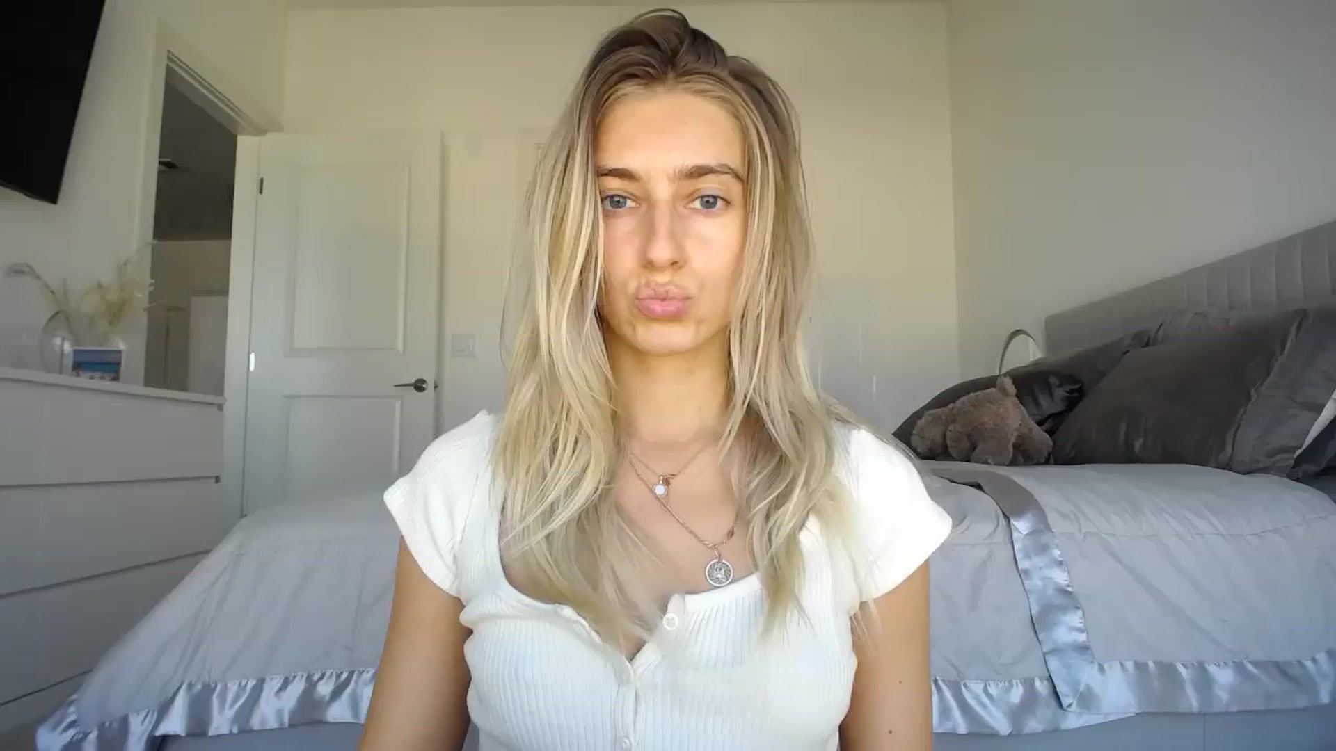 Vodka_Queen video thumbnail