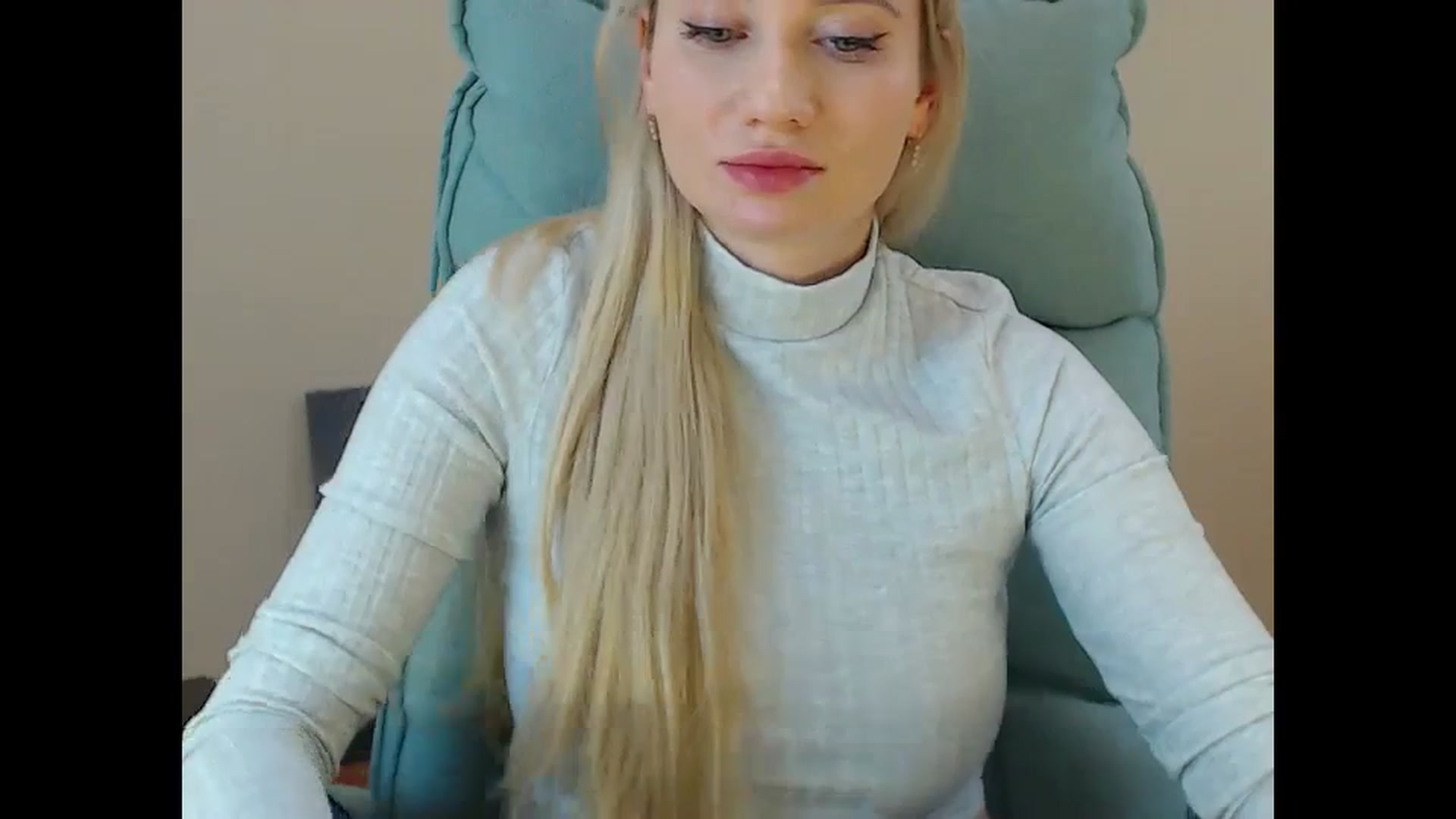 Miss_Sylvia video thumbnail