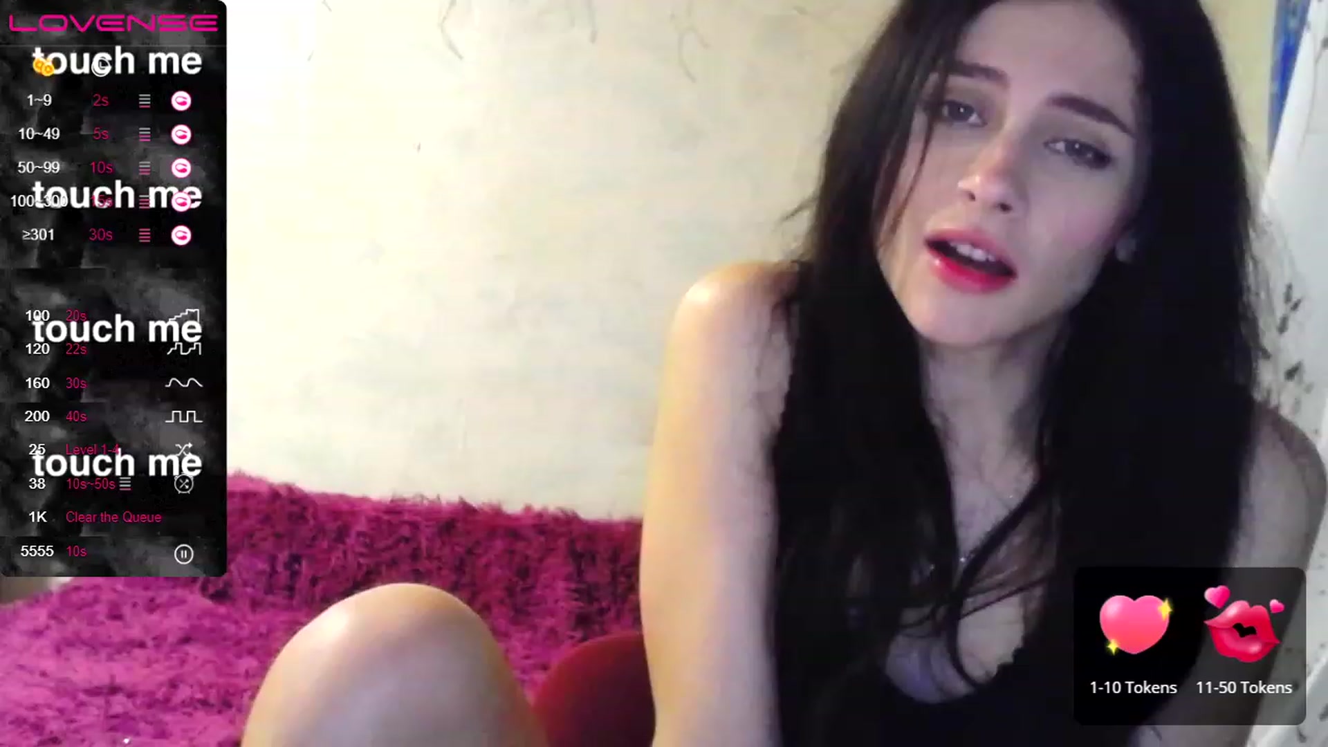 Dark_Head video thumbnail
