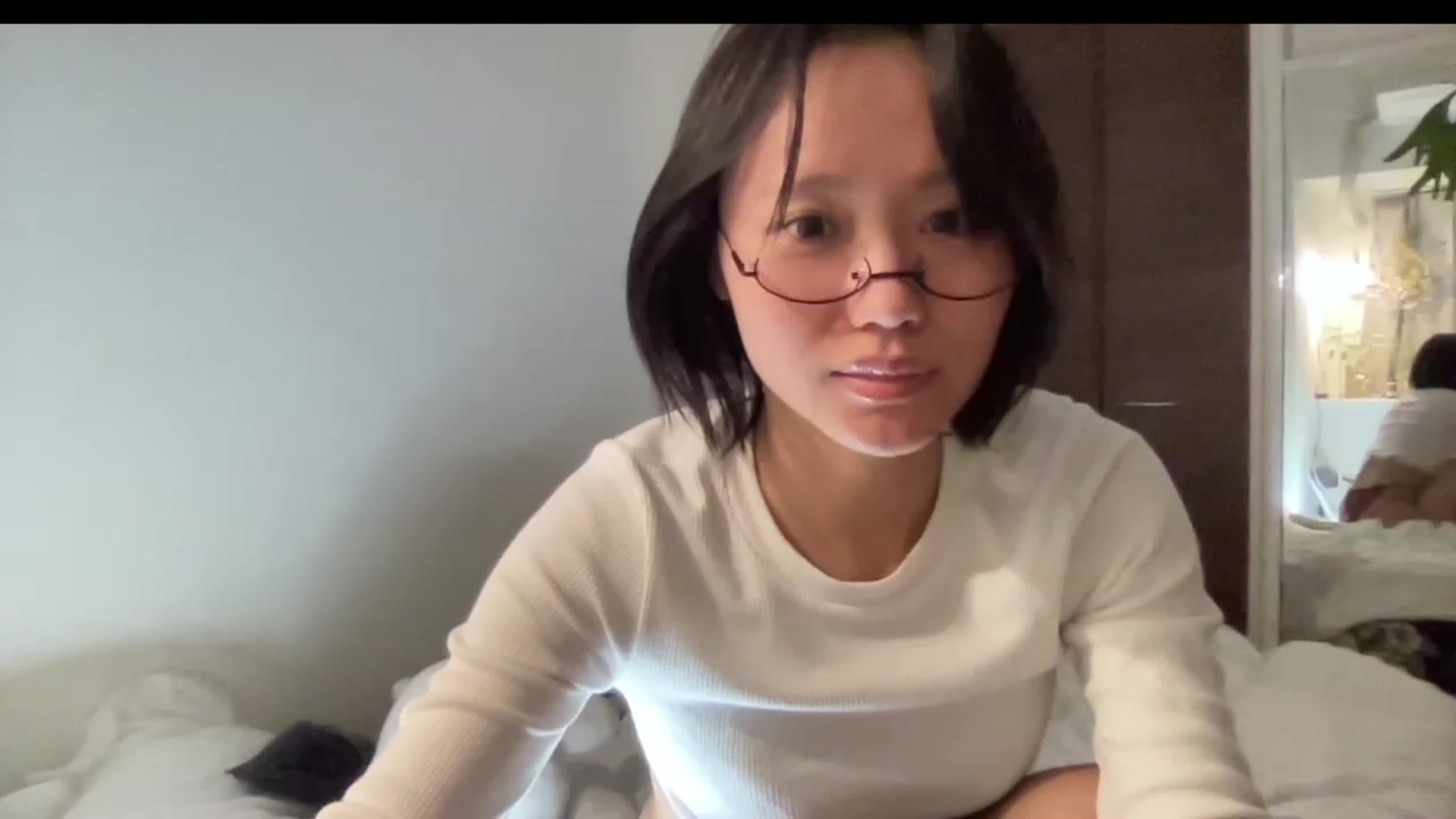 Otochan video thumbnail