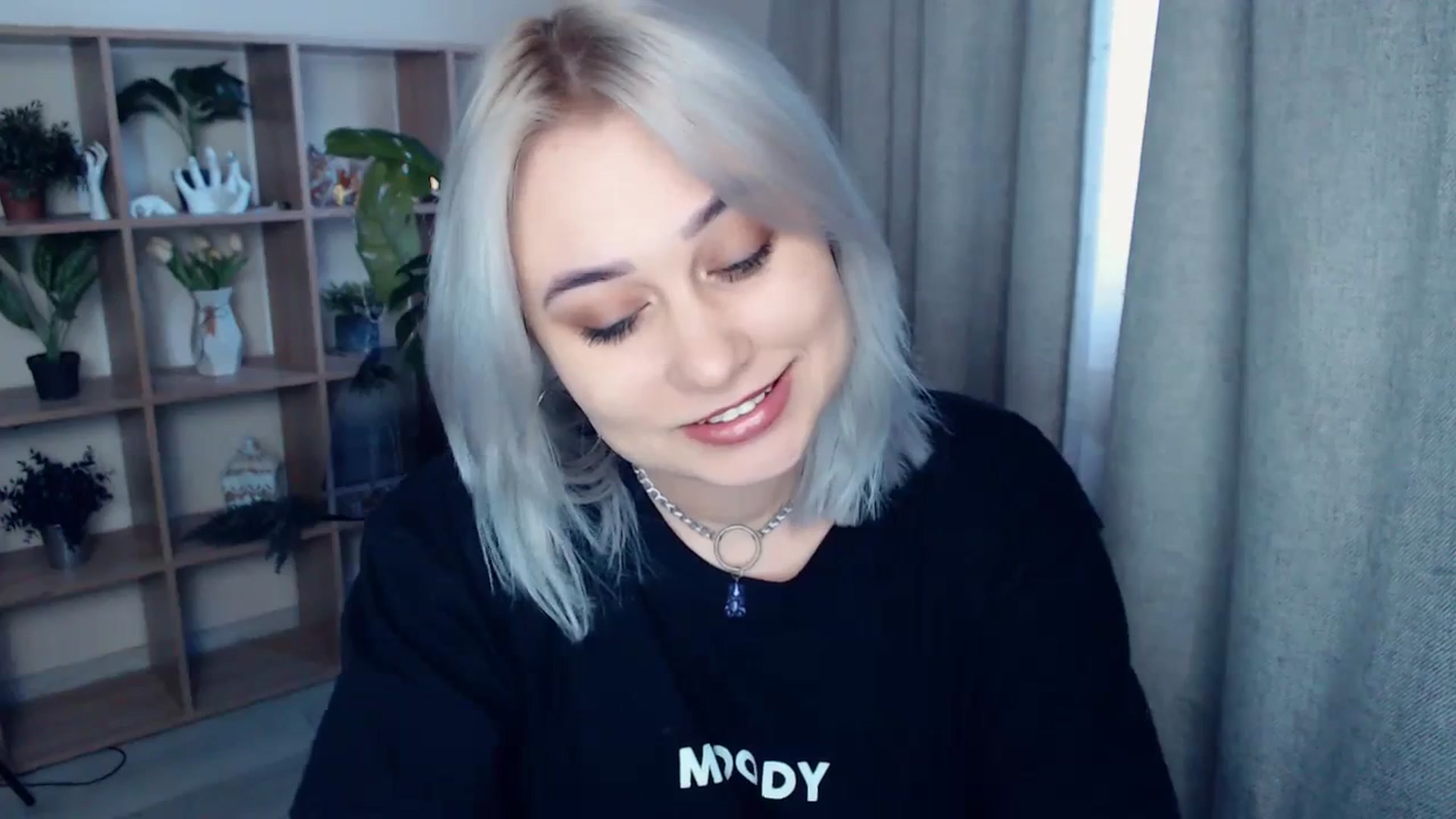 Kukla_kolduna video thumbnail