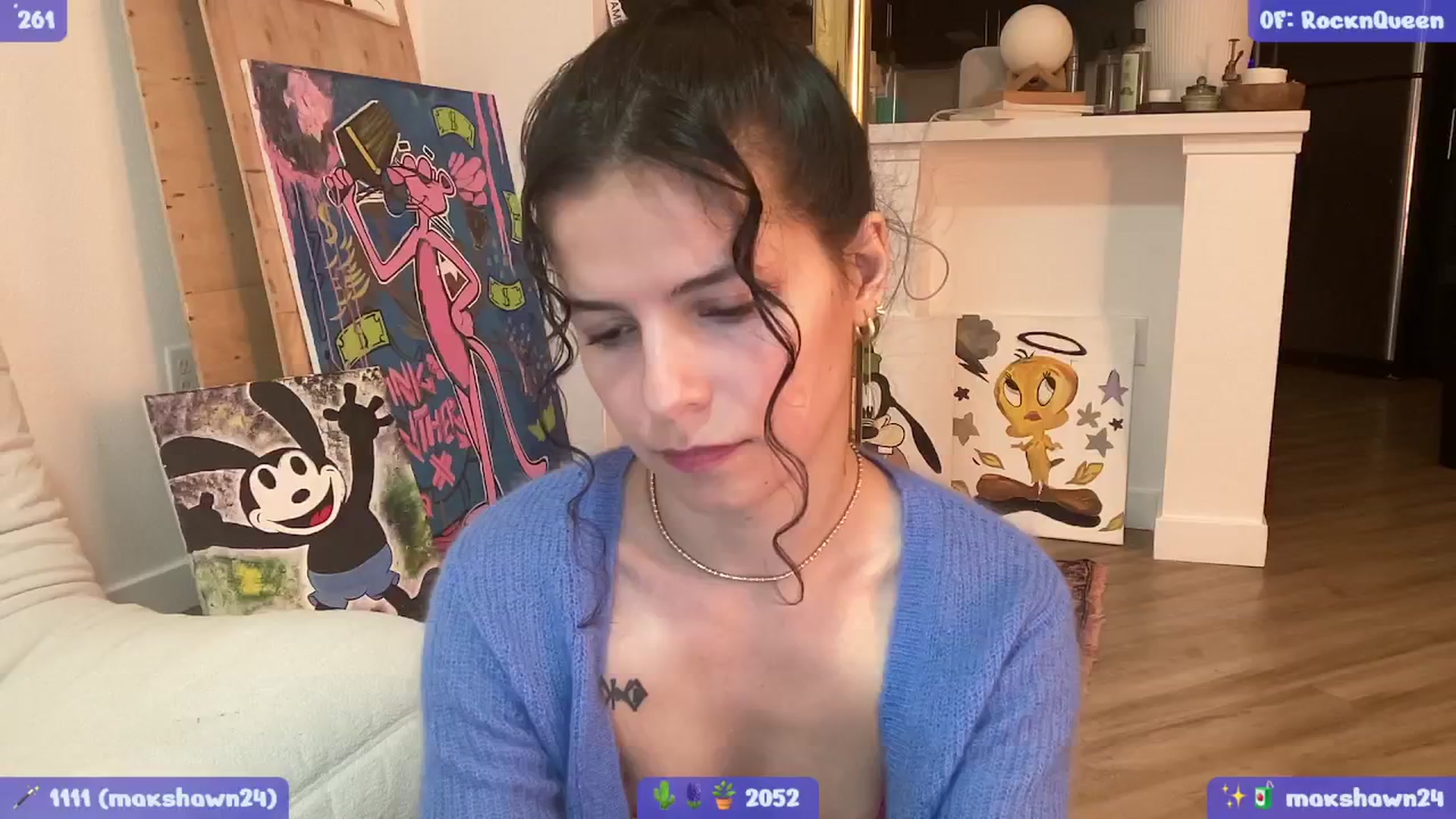litty video thumbnail