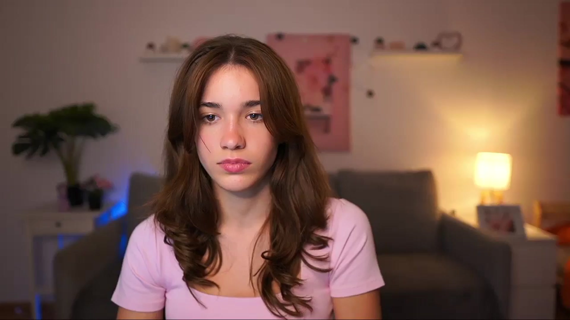 Kissiecat video thumbnail