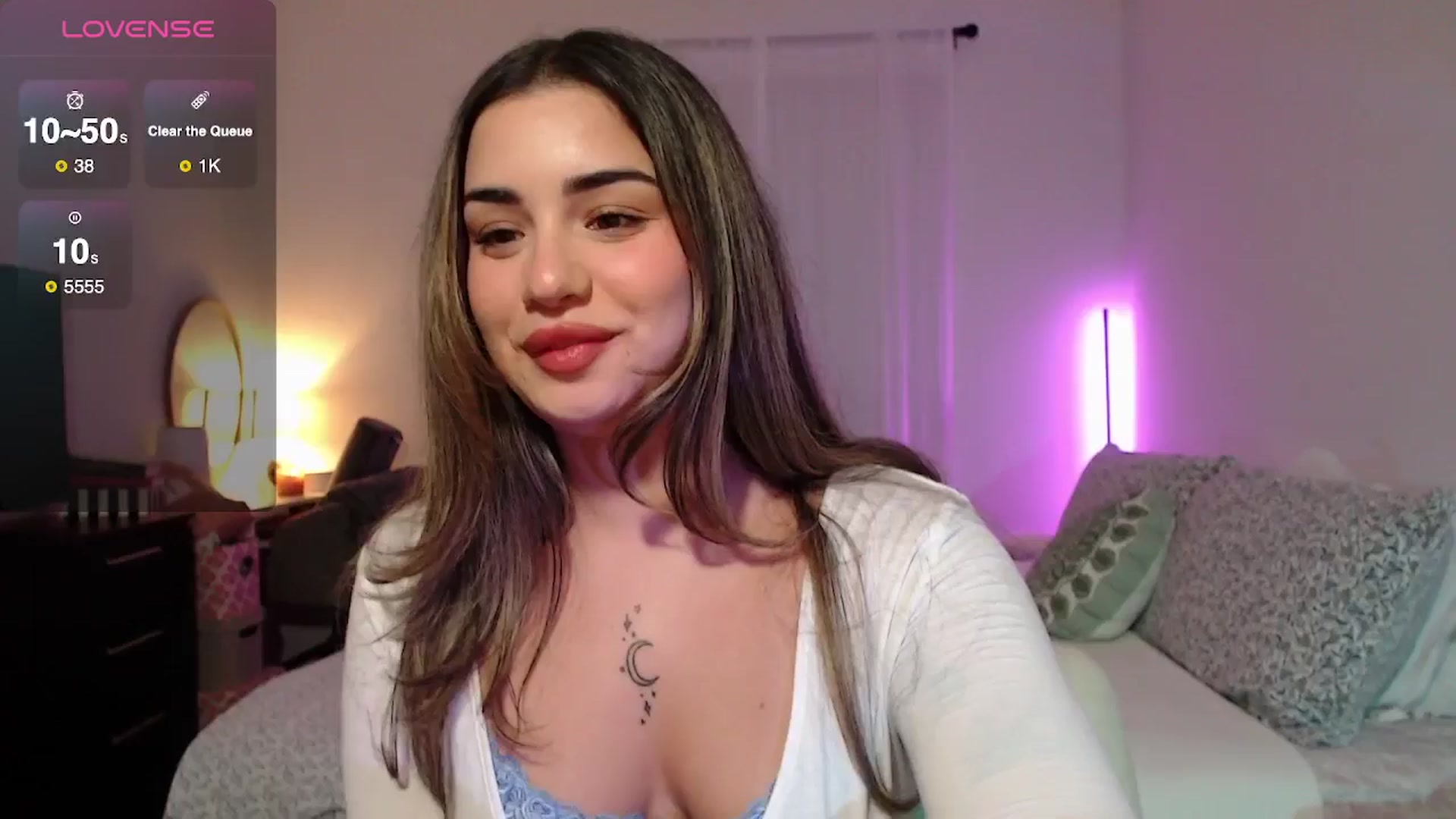 babyxjulz video thumbnail
