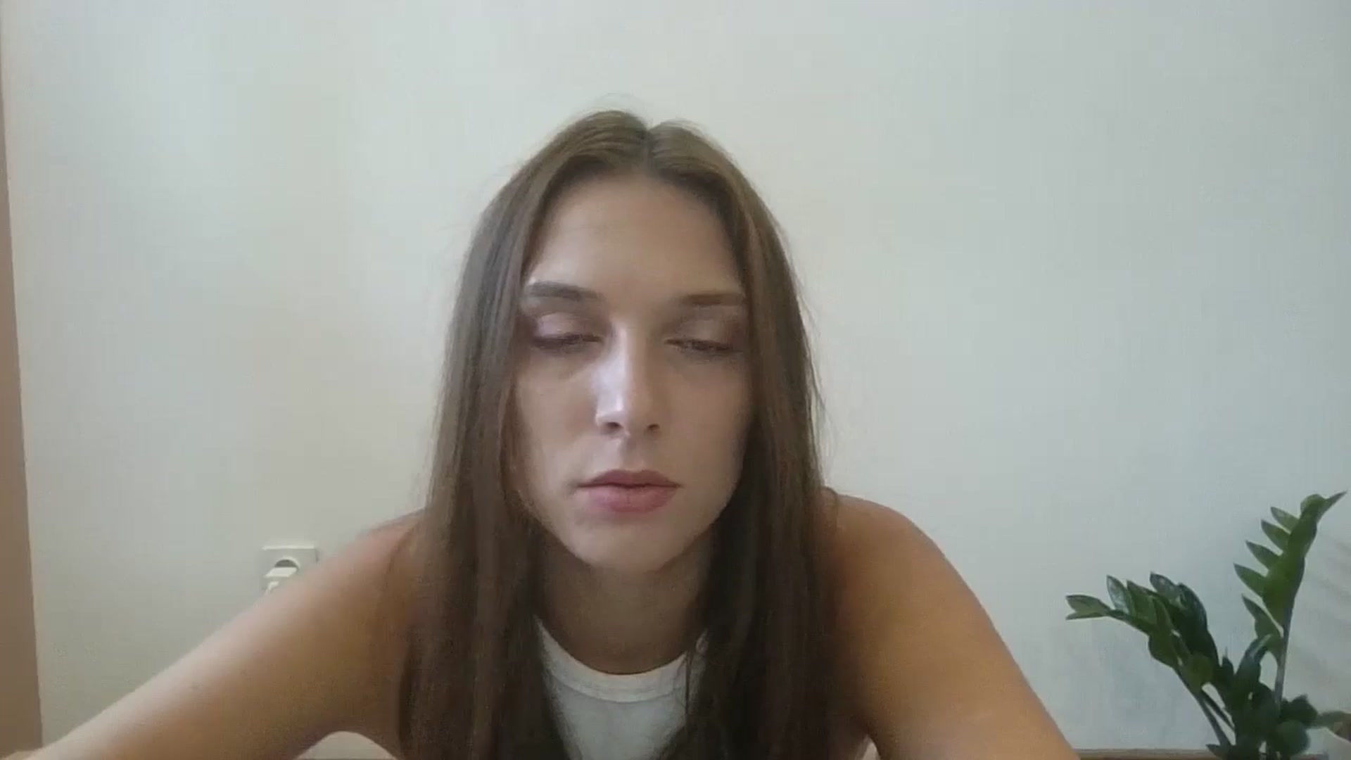 HaleyReed video thumbnail