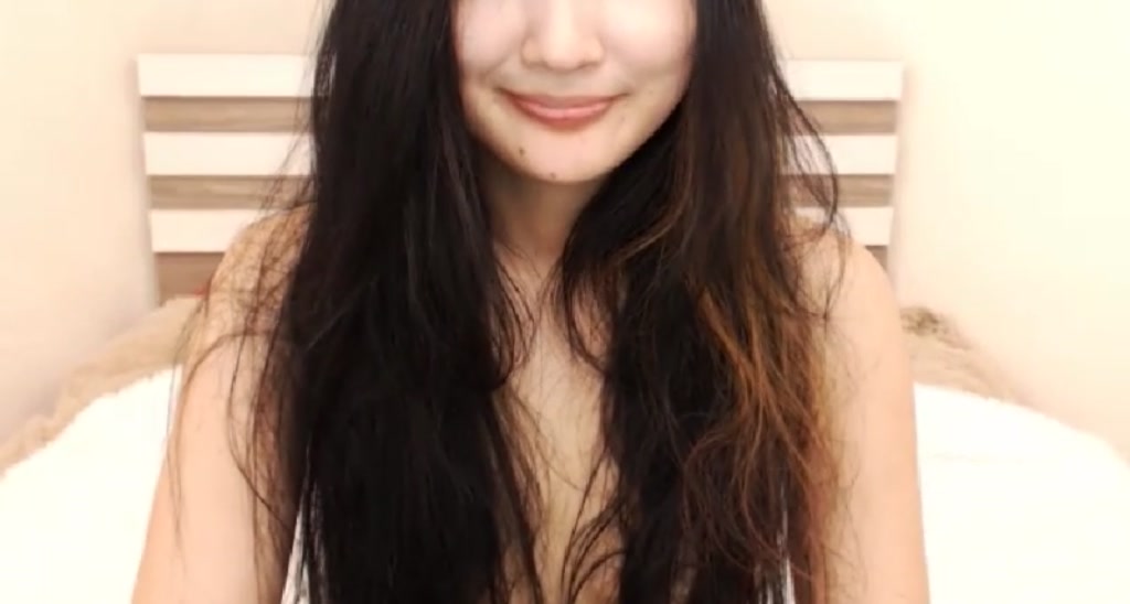 Lil_Kitty_ video thumbnail