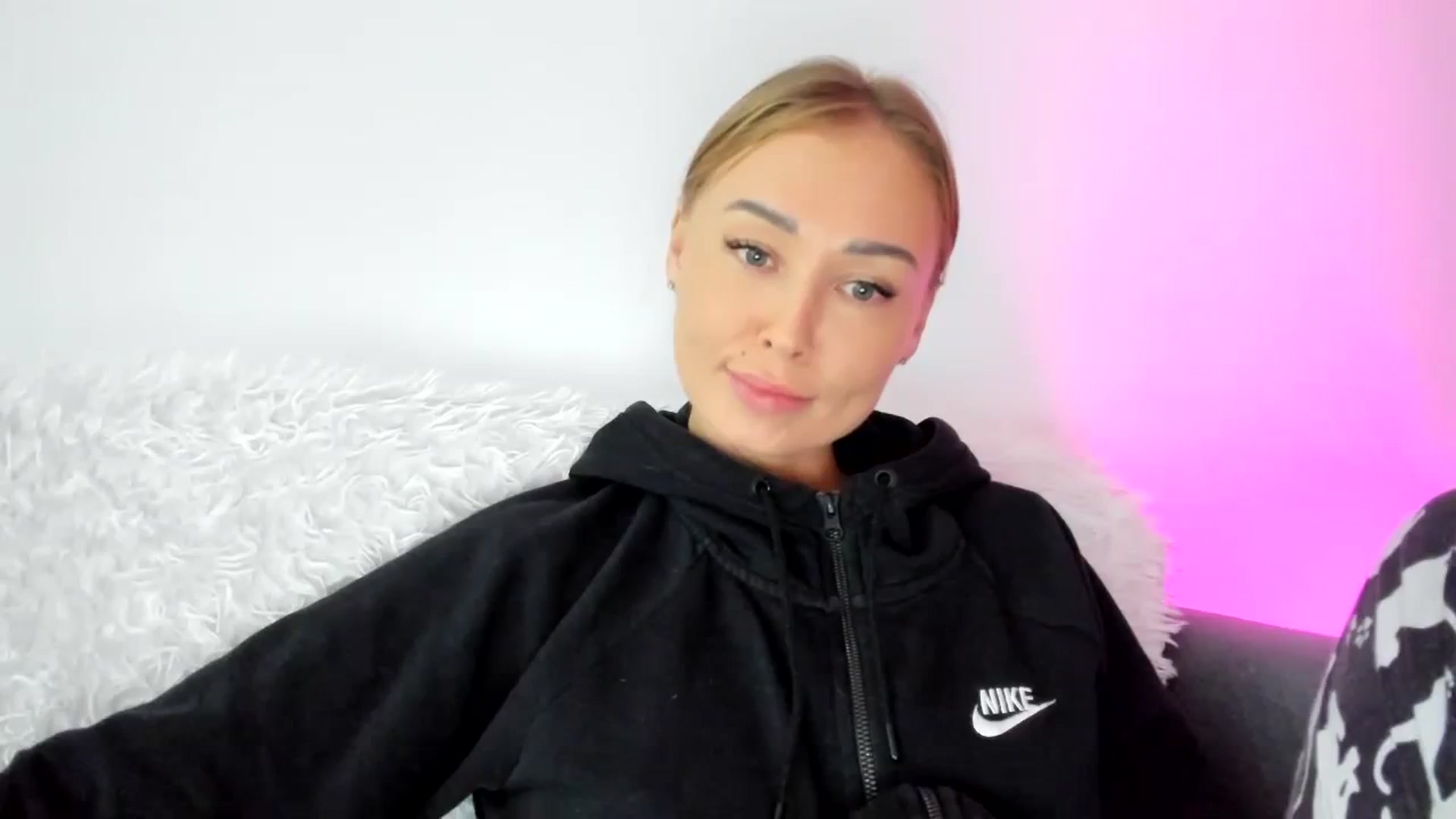 AAA_Yas video thumbnail