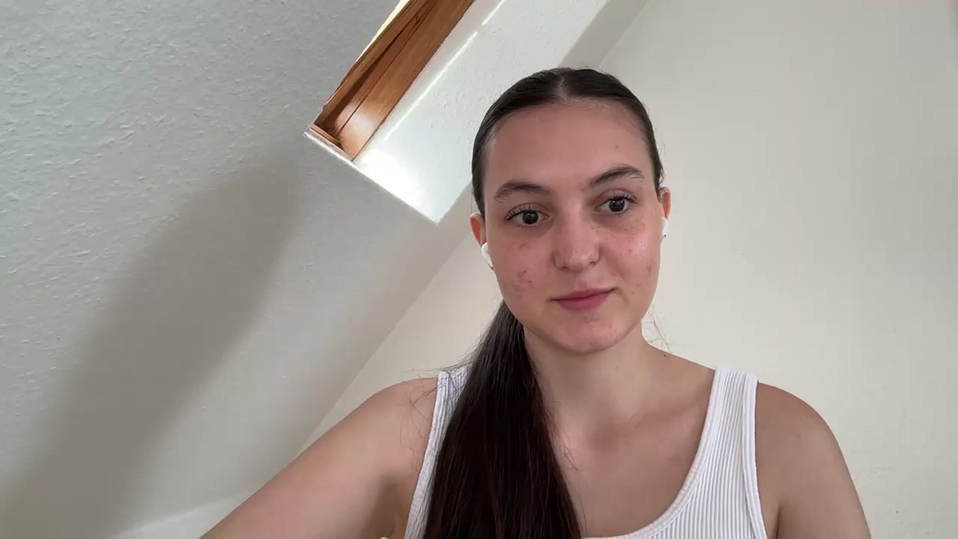 IrisAmore video thumbnail