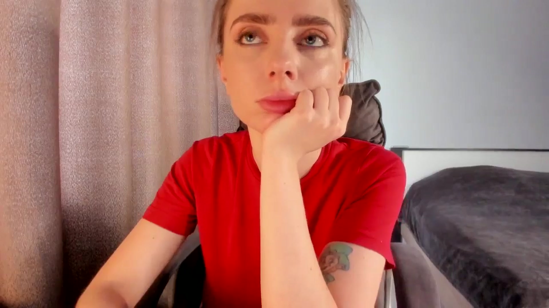 Iam_Sasha video thumbnail