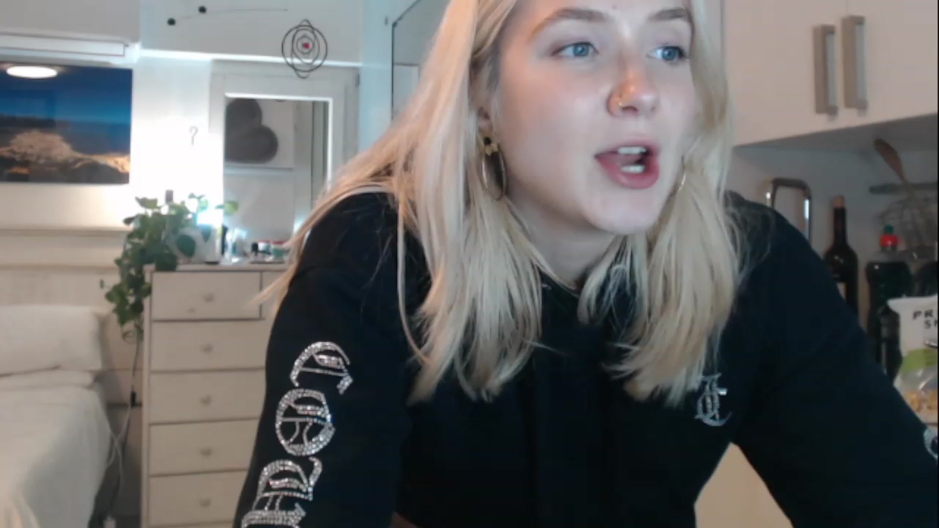 Tattoo_bbgirl video thumbnail