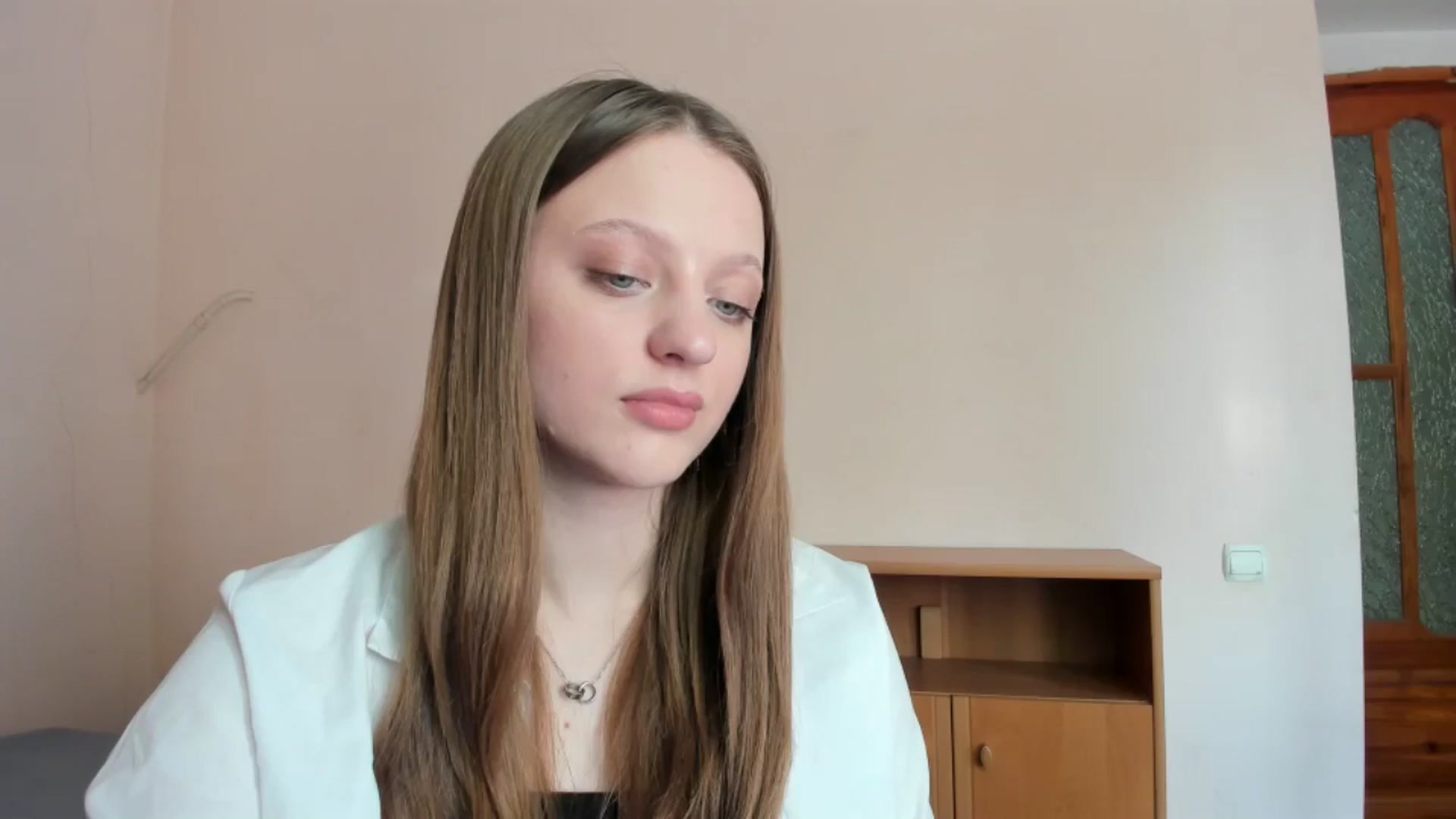 Evalimi video thumbnail
