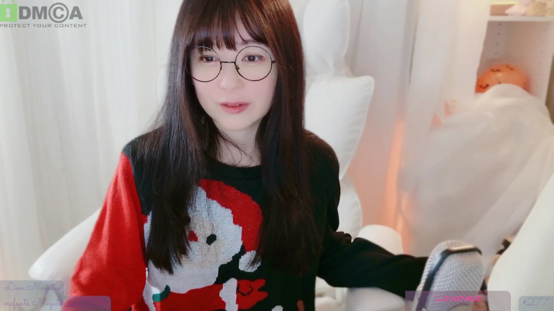 meowtheworld video thumbnail