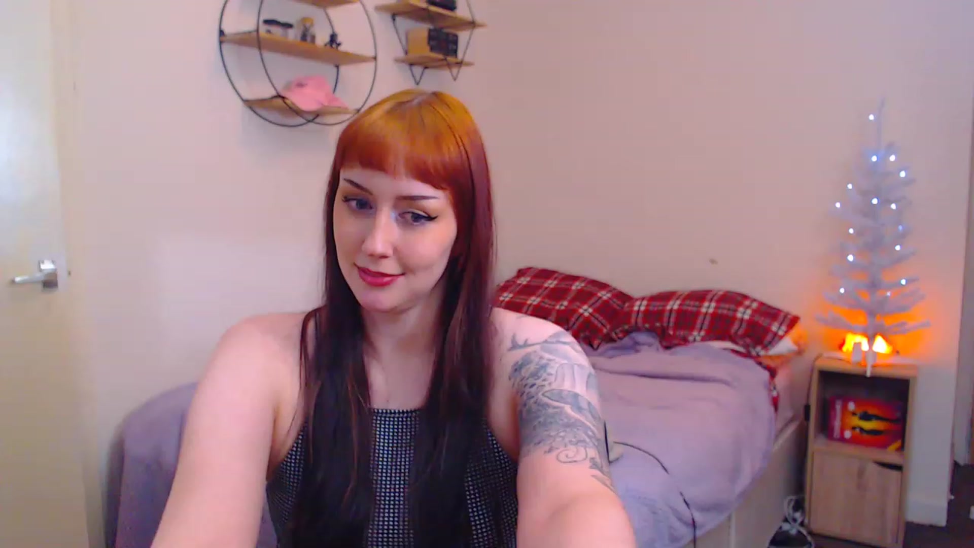 MsXpertease video thumbnail