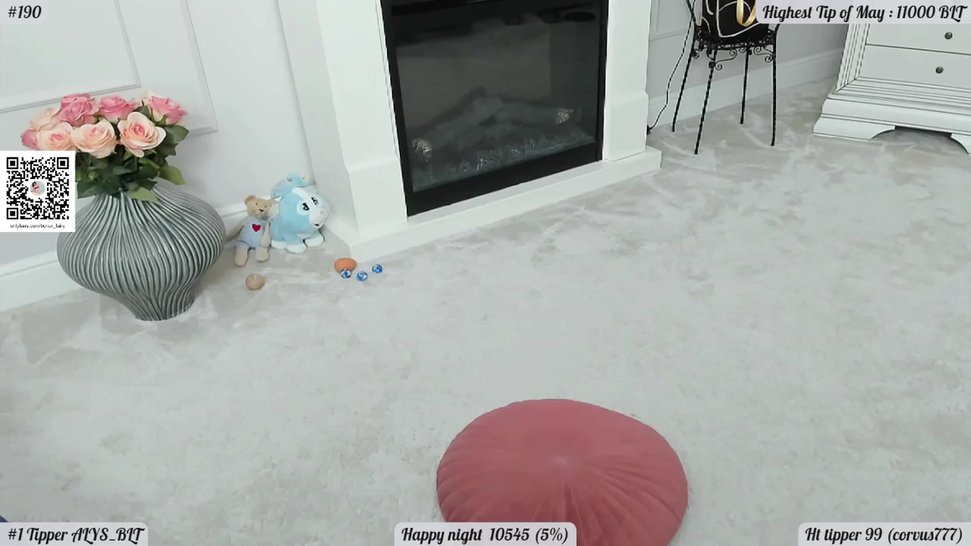 Boner_fairy video thumbnail