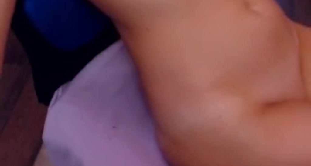 KateHomes_ video thumbnail
