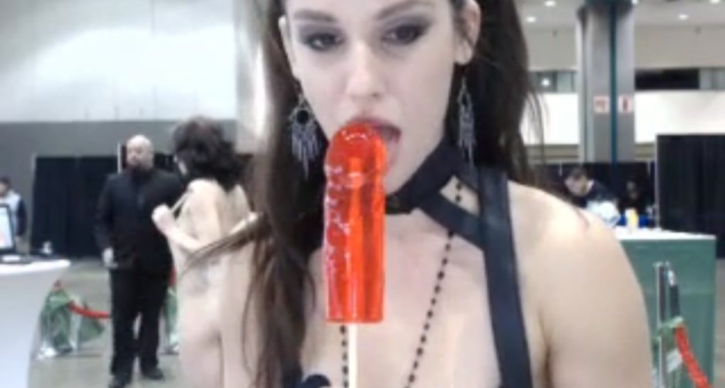 MissMiaShelby video thumbnail