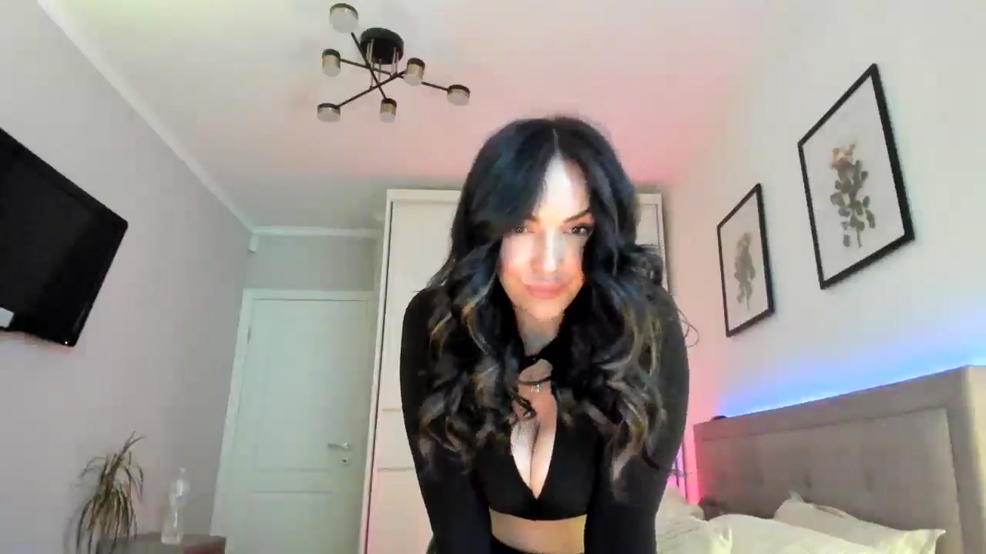 MissNelly_ video thumbnail