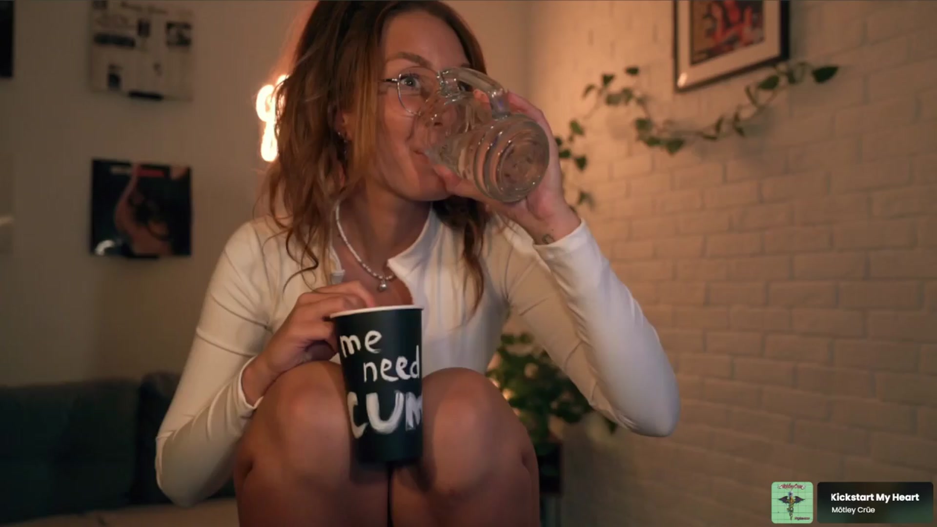 GoodVibes video thumbnail