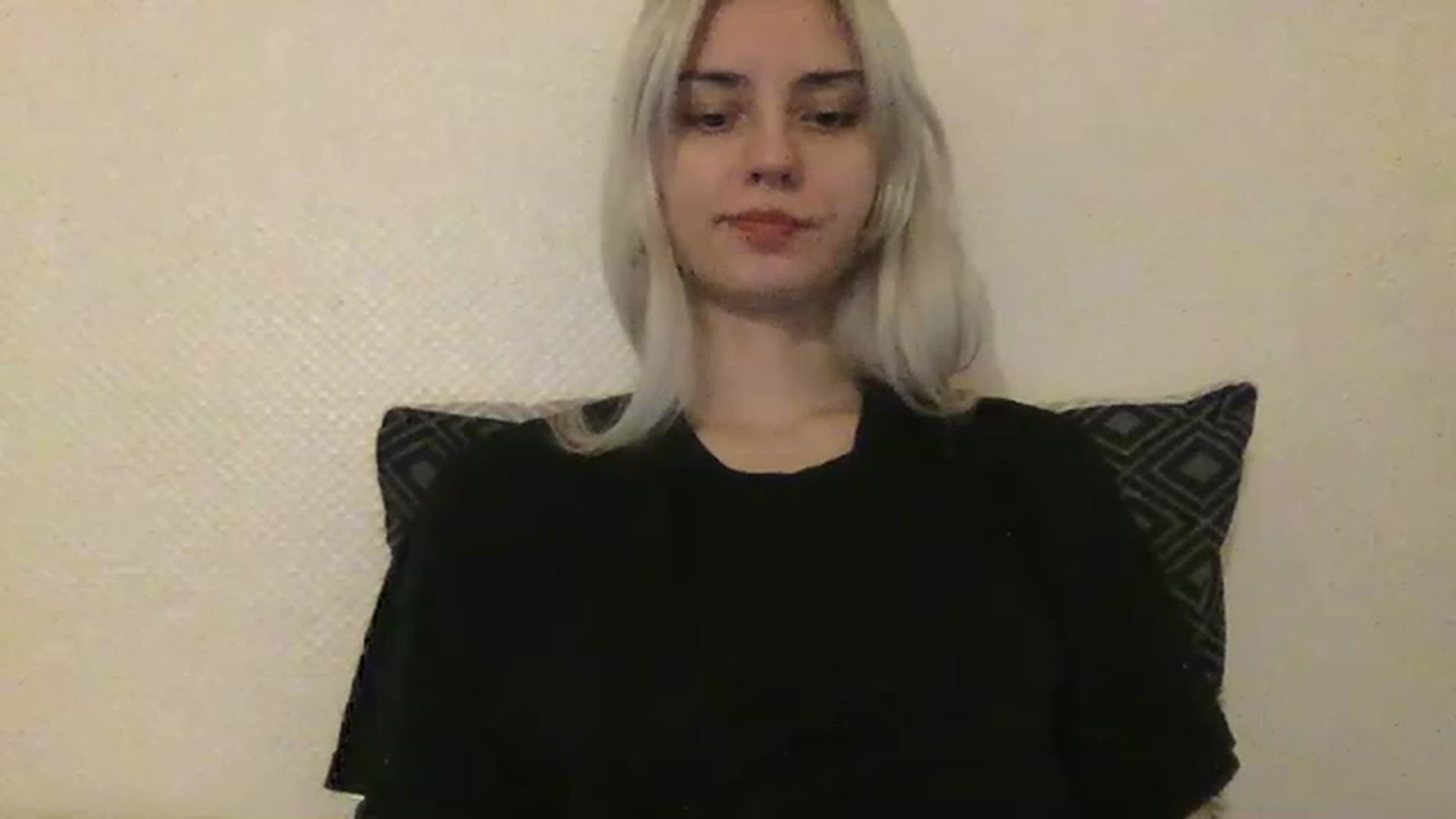 LLuckyGirl video thumbnail