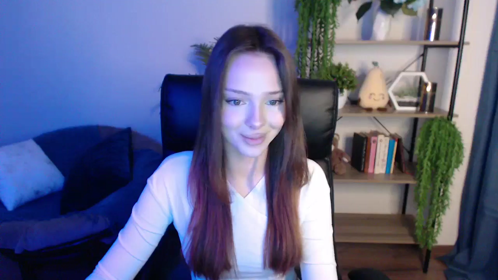 KateManelli video thumbnail