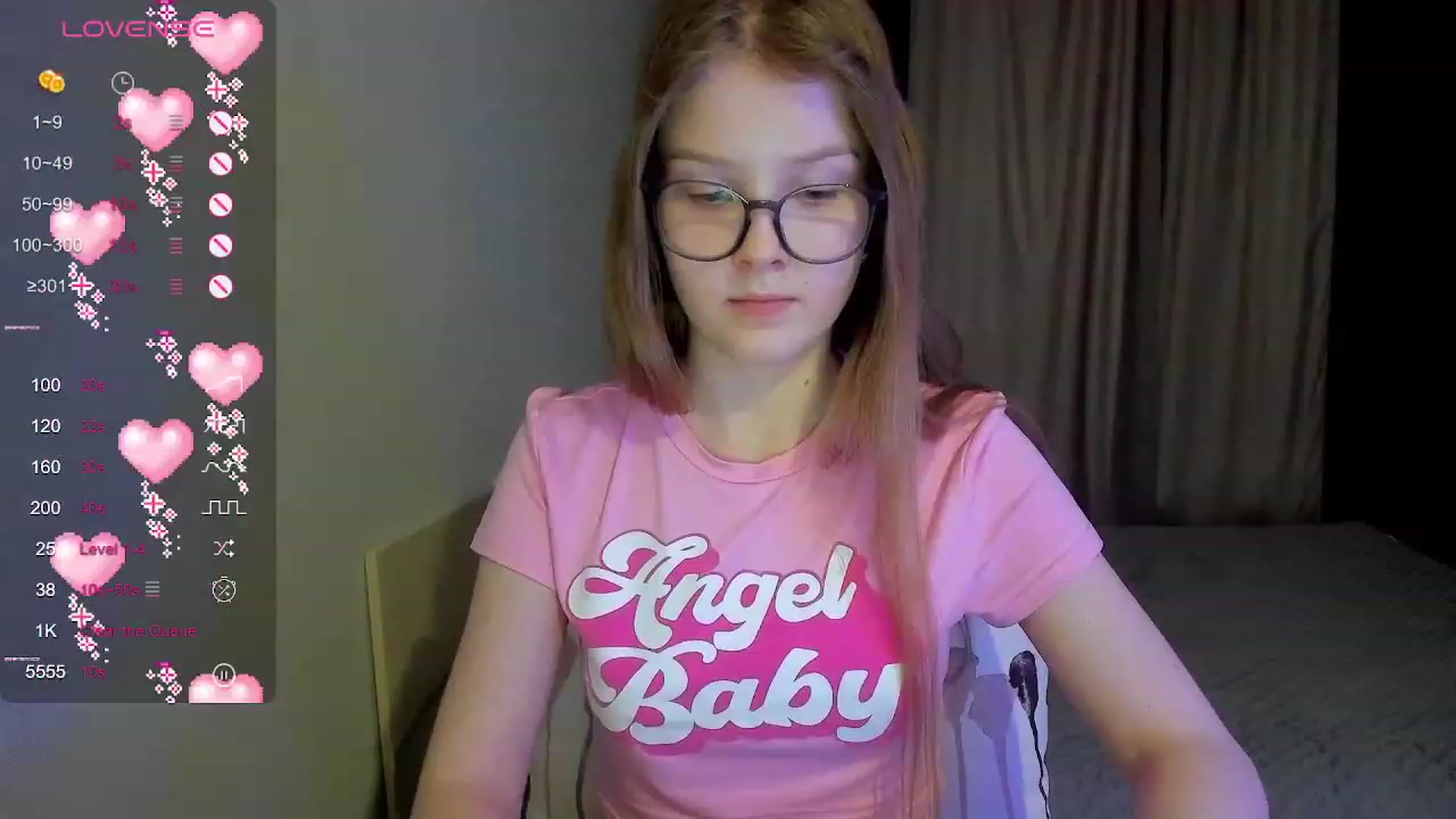 EmilyEmber video thumbnail