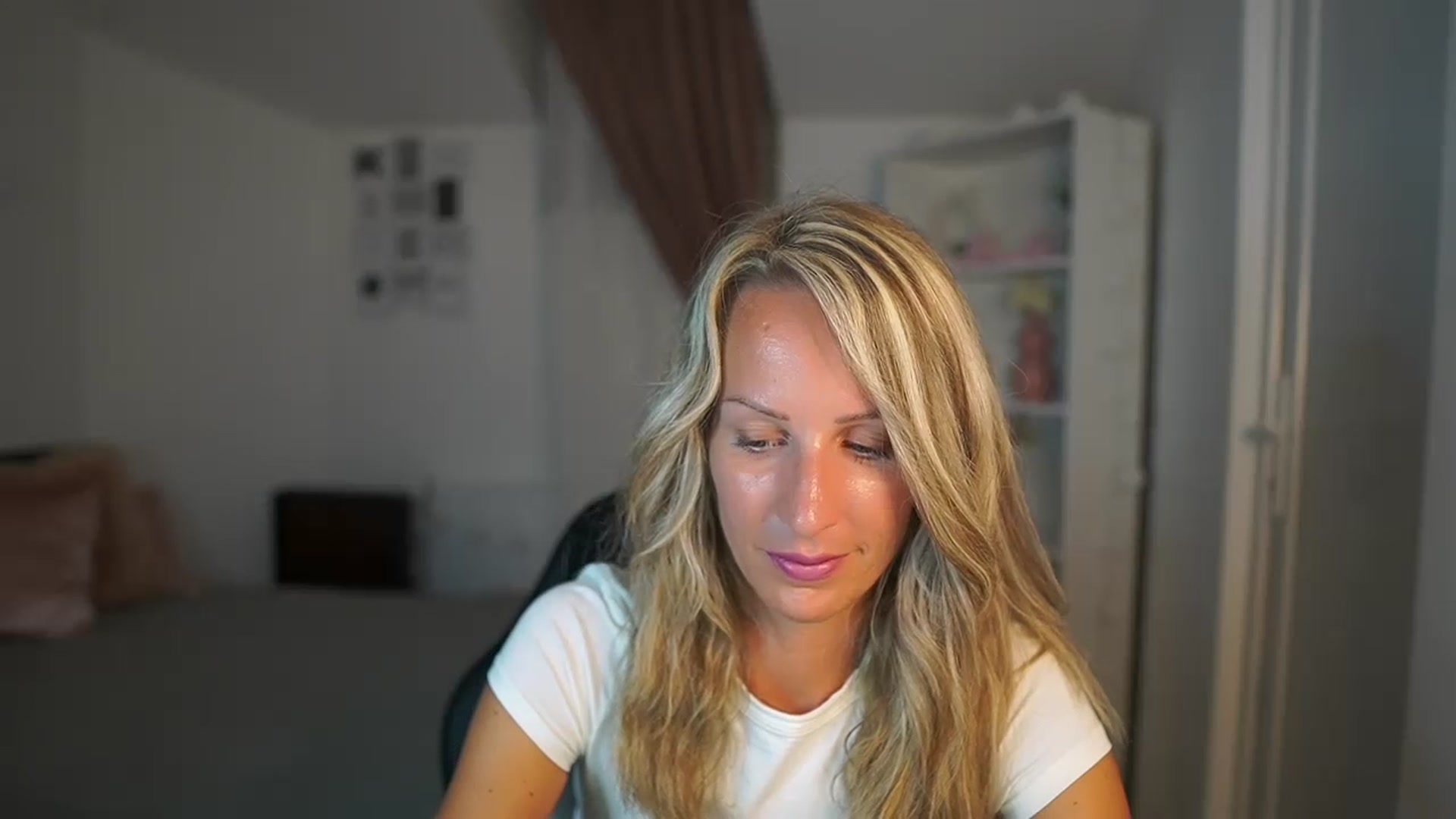 Nikki__Sexx__ video thumbnail