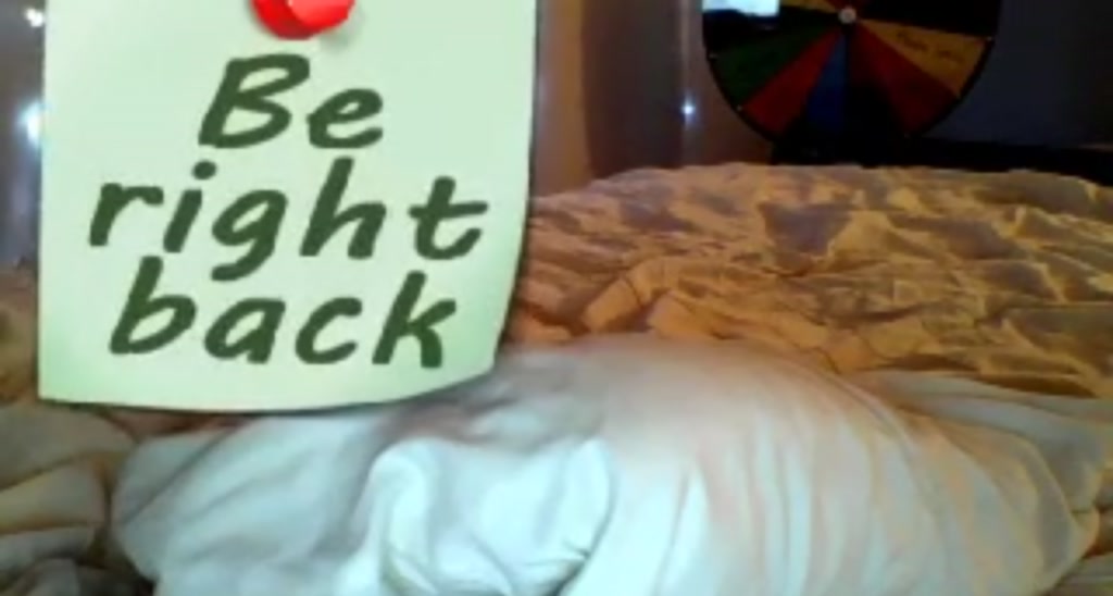 JennaBabex0 video thumbnail