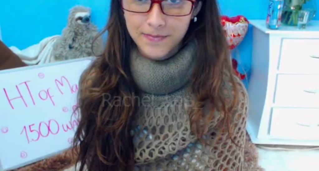 Rachel_Lee_ video thumbnail