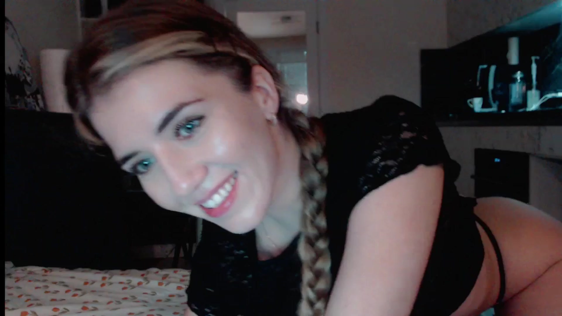 KilianSou video thumbnail