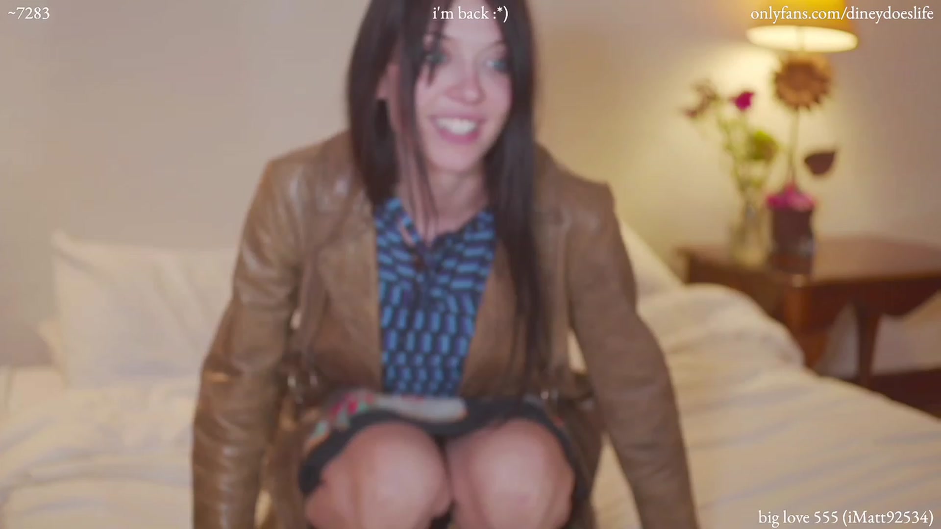 diney_ video thumbnail
