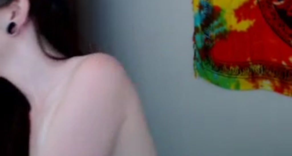 IvyRae video thumbnail