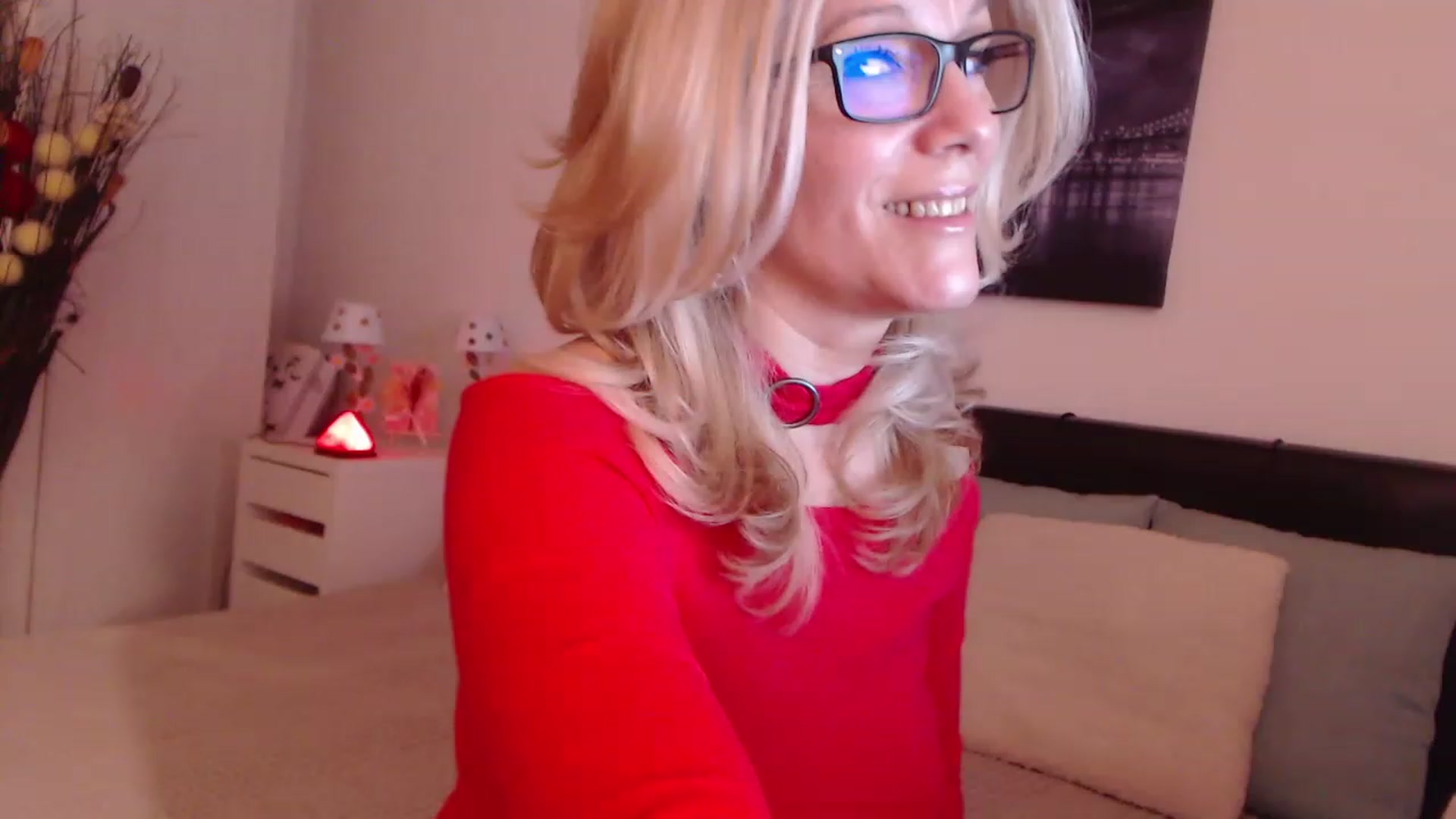Reeya71 video thumbnail