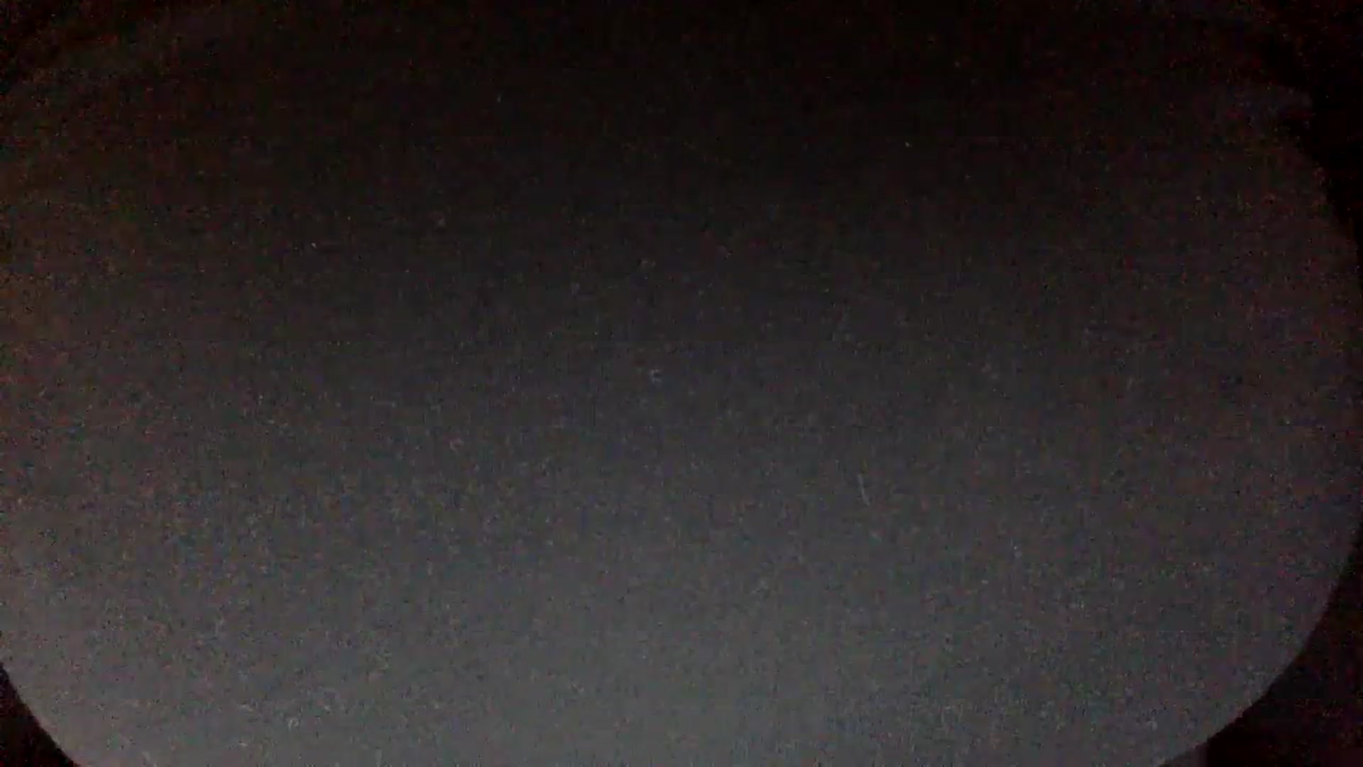 EgoisticKitty video thumbnail