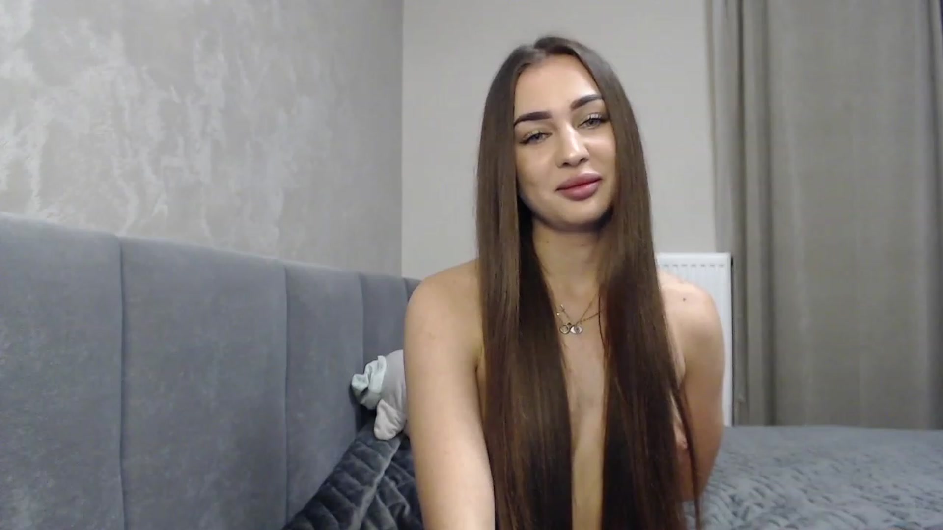 NatrlBeauty video thumbnail