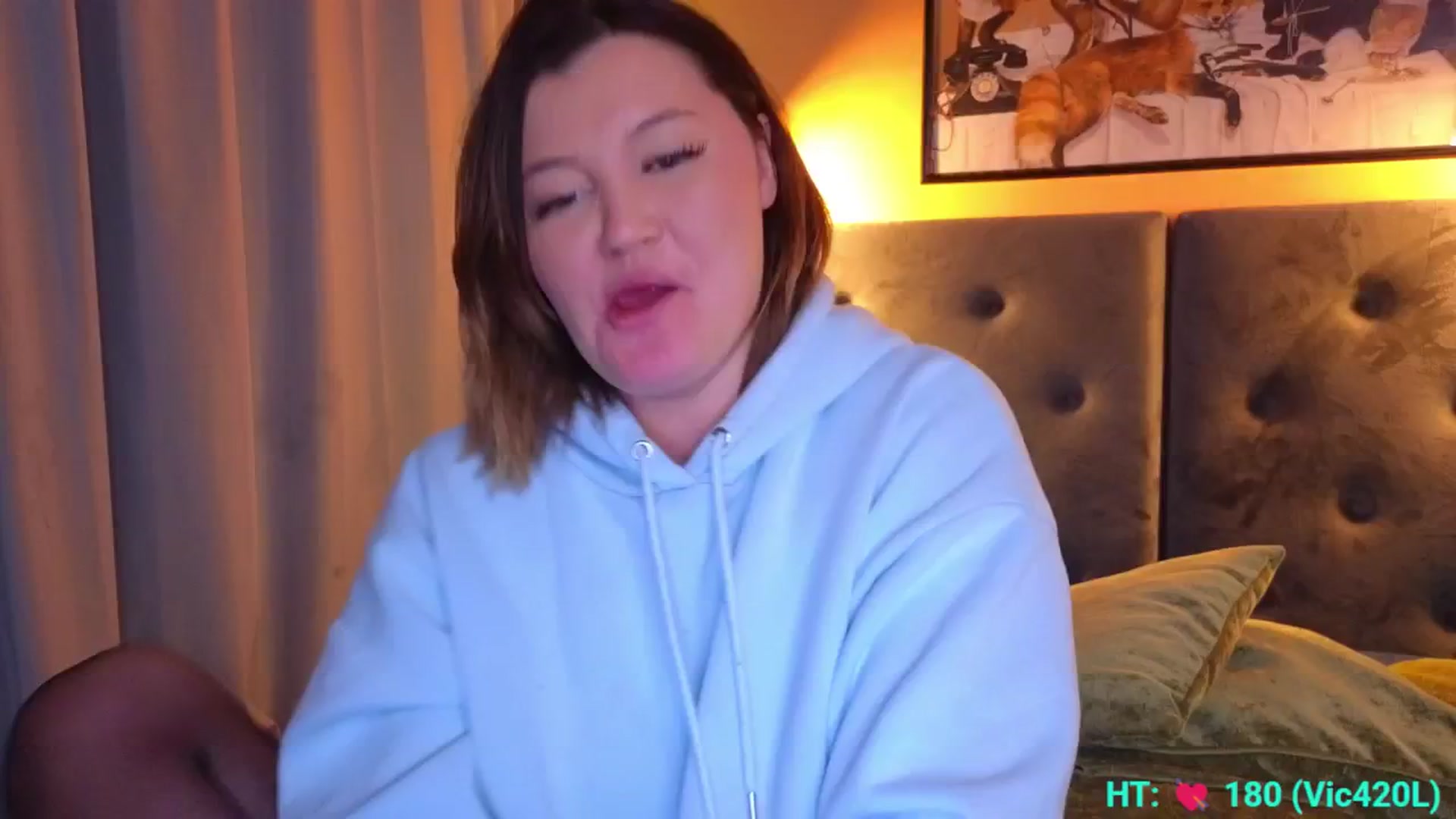 FIRE_ICE_EMMA video thumbnail