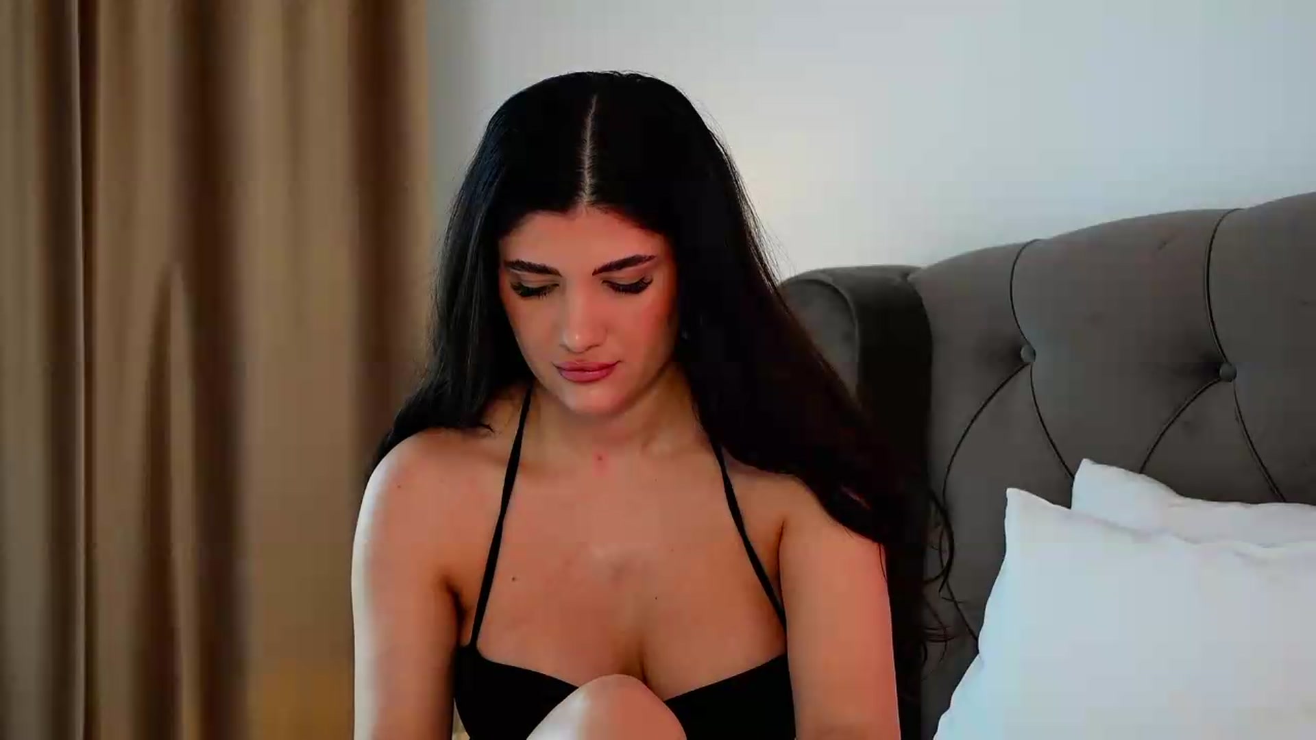 AngelaFaye video thumbnail