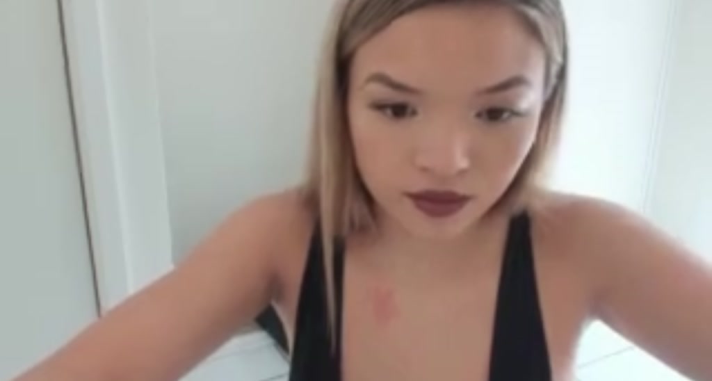 Bambi__Eyes video thumbnail