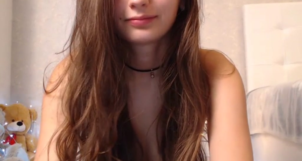WoWImmA video thumbnail