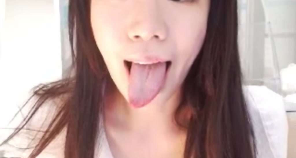 XxSayurixX video thumbnail